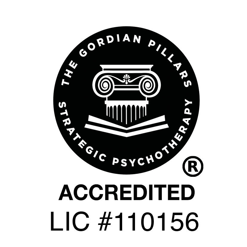 Gordian Pillars Professional Association