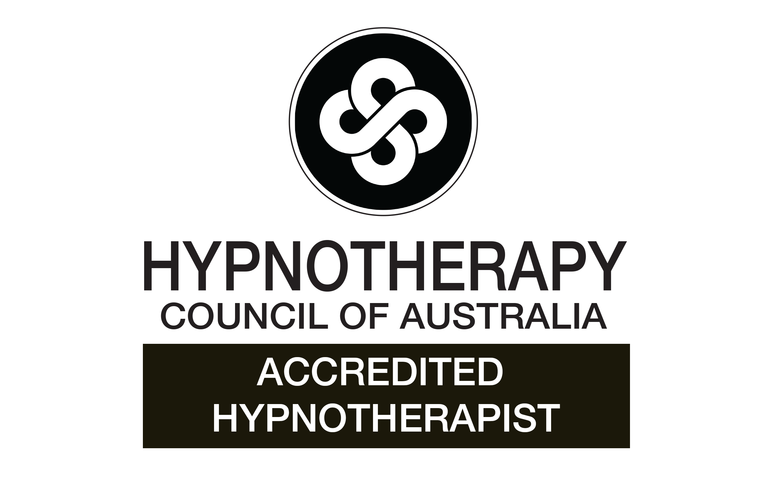 Hypnotherapy Council of Australia