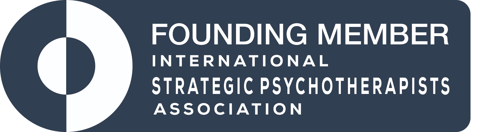 International Society of Professional Aromatherapists - Founding Member