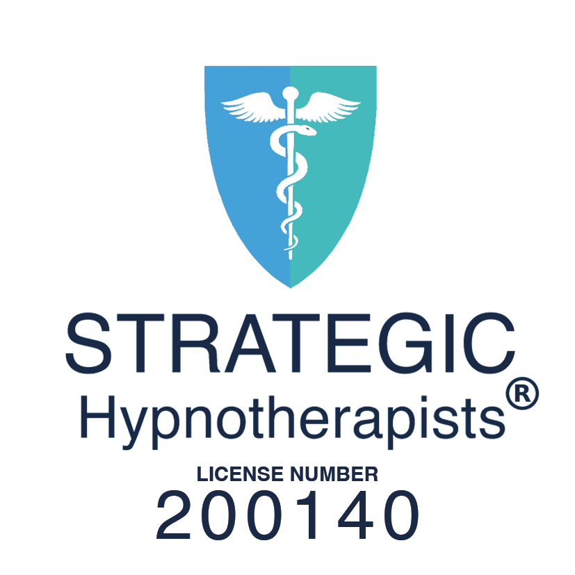 Strategic Psychotherapy Certification